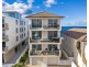 4/154 Brighton Boulevard, Bondi Beach NSW 2026