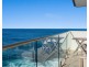 4/154 Brighton Boulevard, Bondi Beach NSW 2026
