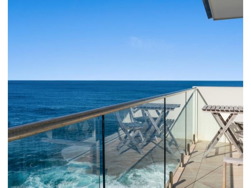 4/154 Brighton Boulevard, Bondi Beach NSW 2026