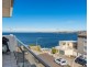 4/154 Brighton Boulevard, Bondi Beach NSW 2026