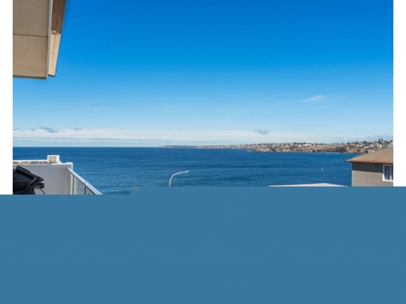 4/154 Brighton Boulevard, Bondi Beach NSW 2026