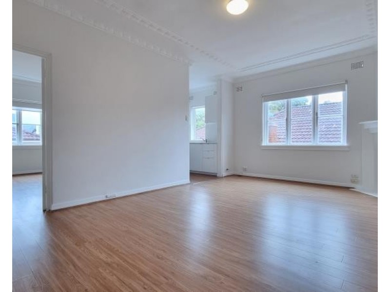 75 Curlewis Street, Bondi Beach NSW 2026