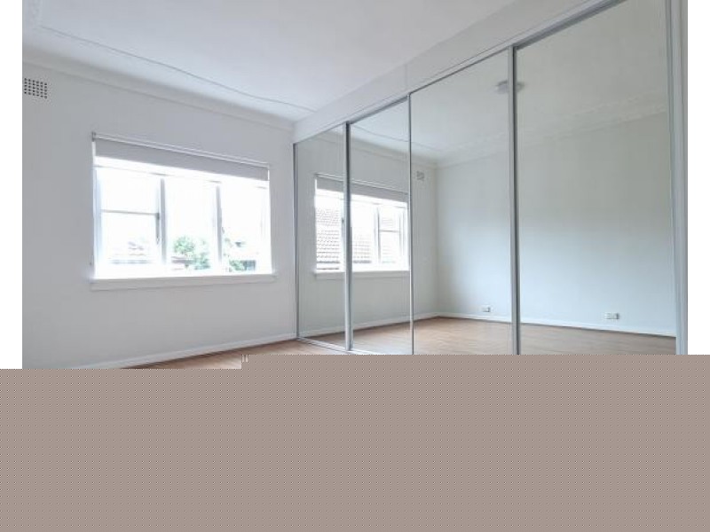 75 Curlewis Street, Bondi Beach NSW 2026