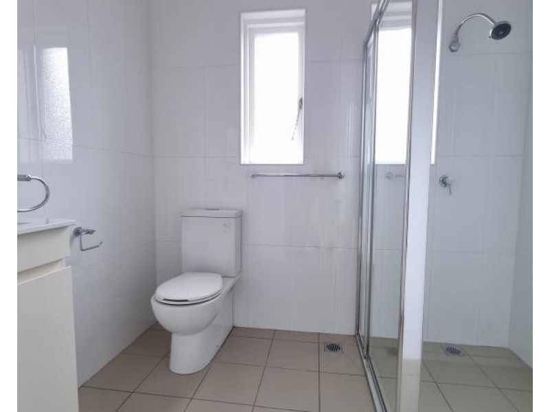 75 Curlewis Street, Bondi Beach NSW 2026