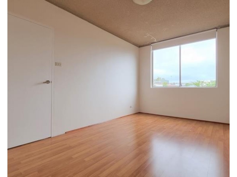 2/8 Kenilworth Street, Bondi NSW 2026