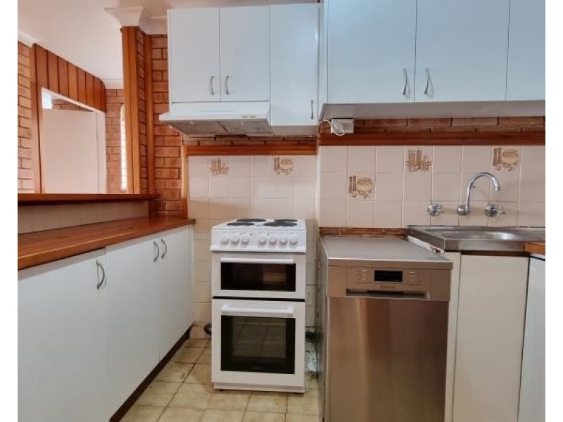 LUG 21/7 Botany Street, Bondi Junction NSW 2022