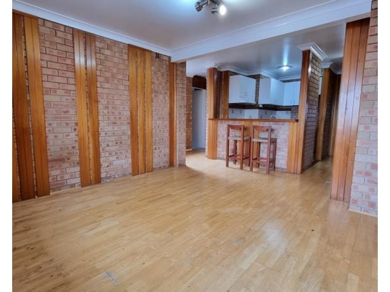 21/7 Botany Street, Bondi Junction NSW 2022