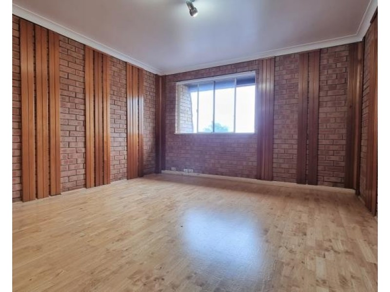 21/7 Botany Street, Bondi Junction NSW 2022