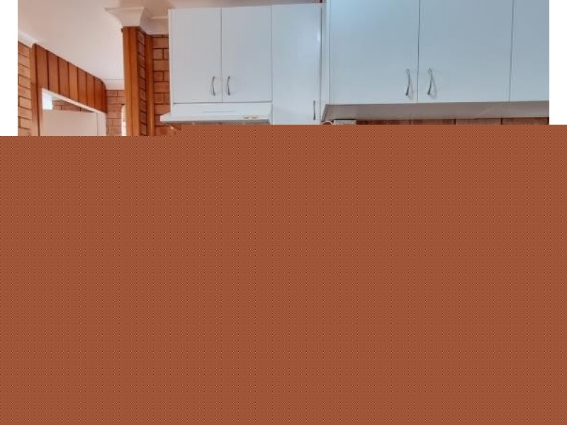 21/7 Botany Street, Bondi Junction NSW 2022