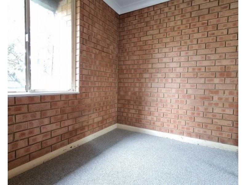 21/7 Botany Street, Bondi Junction NSW 2022