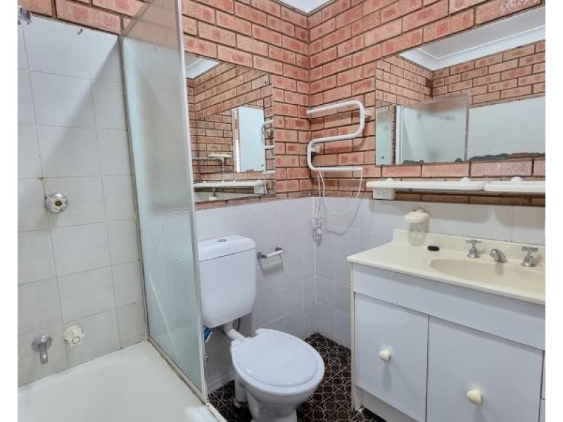 21/7 Botany Street, Bondi Junction NSW 2022