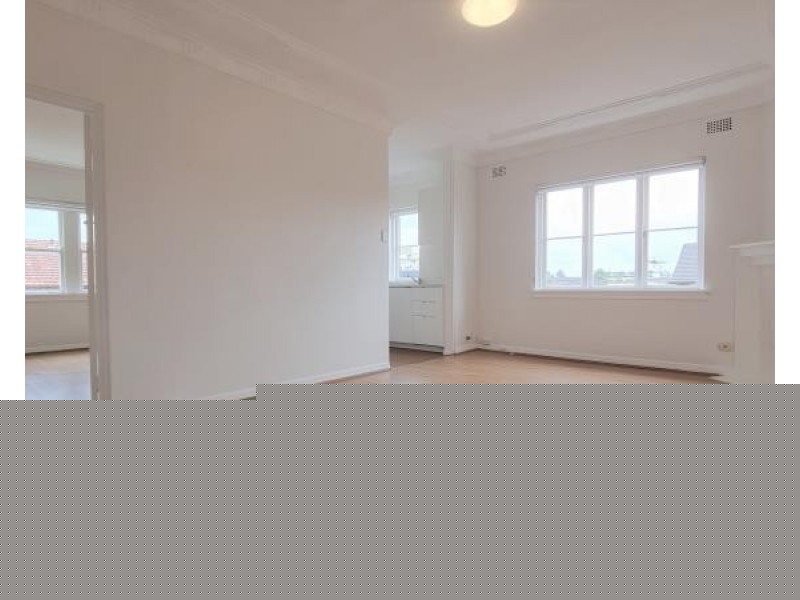 6/75 Curlewis Street, Bondi Beach NSW 2026