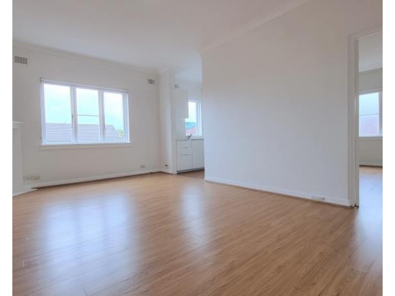 7/75 Curlewis Street, Bondi Beach NSW 2026
