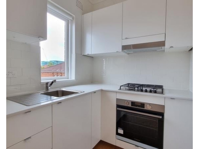 7/75 Curlewis Street, Bondi Beach NSW 2026