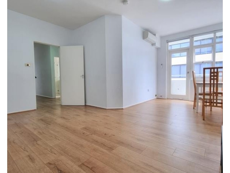 8/24 Ocean Street, Bondi NSW 2026