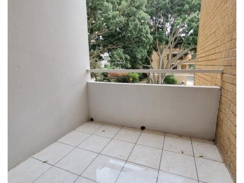 8/24 Ocean Street, Bondi NSW 2026