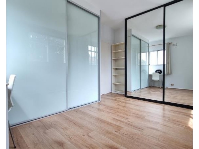 8/24 Ocean Street, Bondi NSW 2026