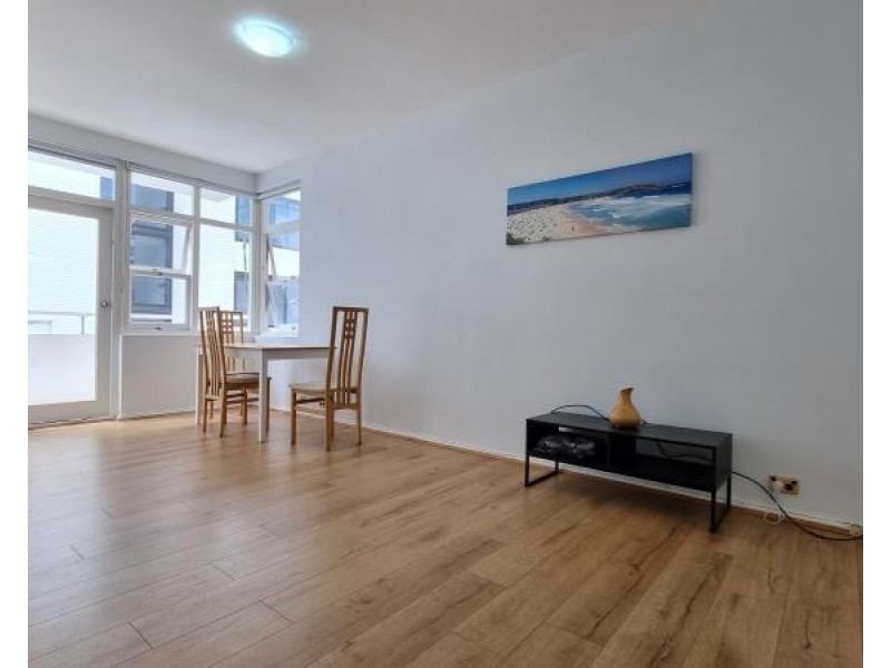 8/24 Ocean Street, Bondi NSW 2026