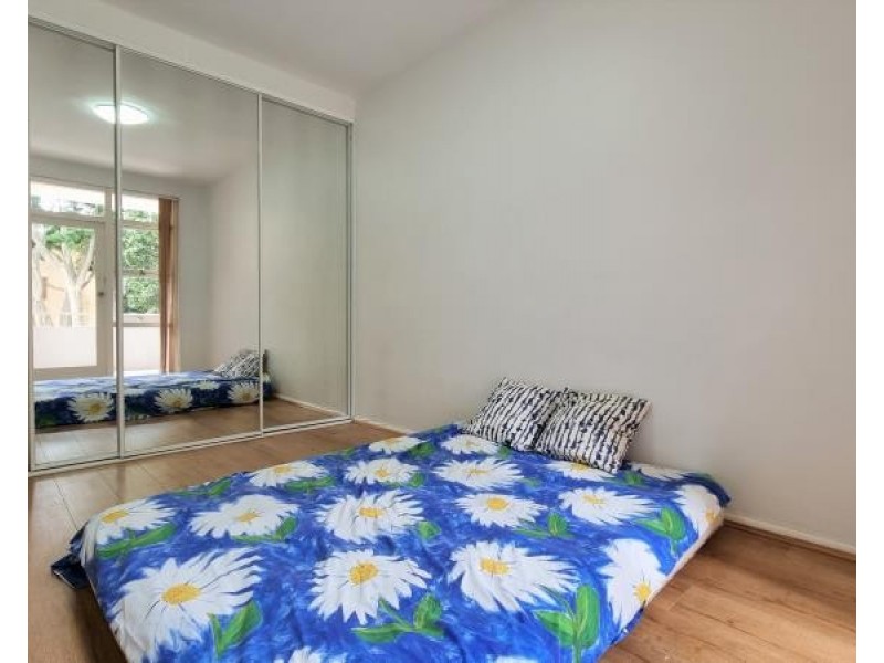 8/24 Ocean Street, Bondi NSW 2026