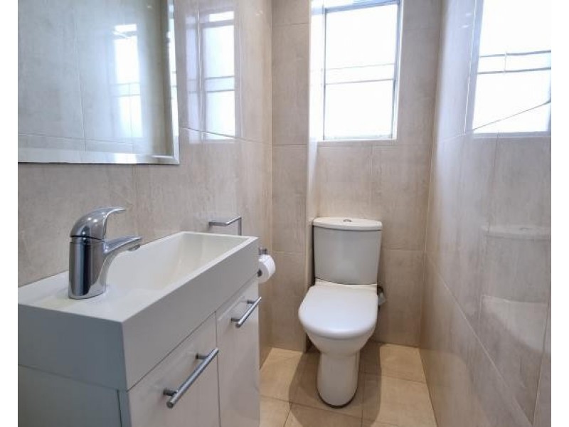 8/24 Ocean Street, Bondi NSW 2026