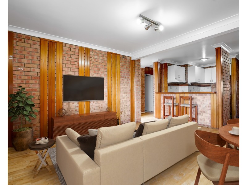 21/7 Botany Street, Bondi Junction NSW 2022