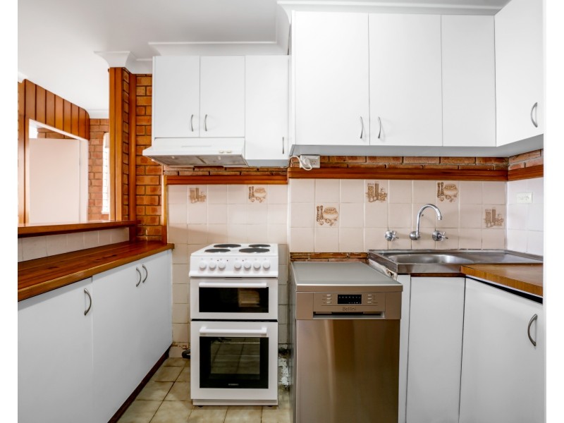 21/7 Botany Street, Bondi Junction NSW 2022