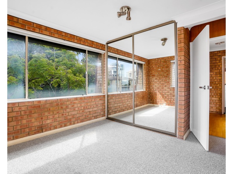 21/7 Botany Street, Bondi Junction NSW 2022