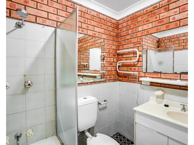 21/7 Botany Street, Bondi Junction NSW 2022
