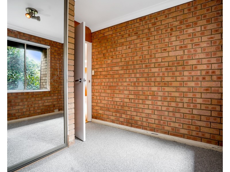 21/7 Botany Street, Bondi Junction NSW 2022