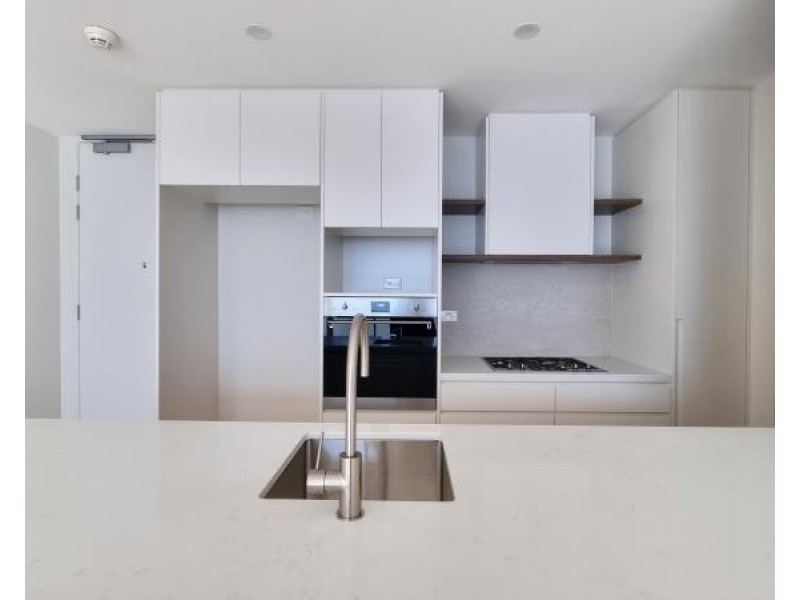 105 Wellington Street, Bondi Beach NSW 2026