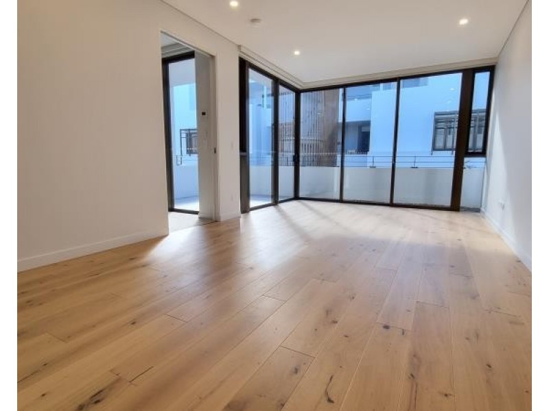 105 Wellington Street, Bondi Beach NSW 2026