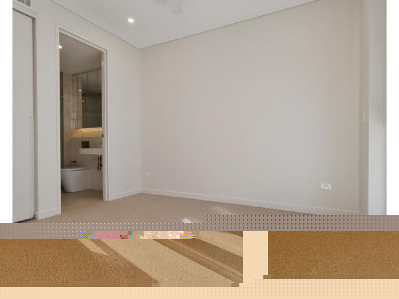 105 Wellington Street, Bondi Beach NSW 2026