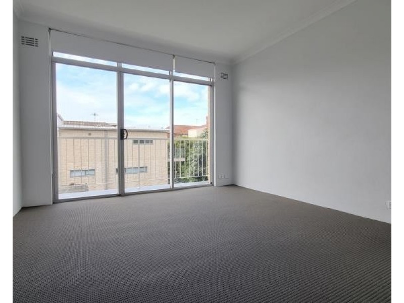 9/87 Curlewis Street, Bondi Beach NSW 2026