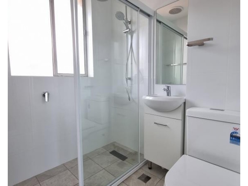 9/87 Curlewis Street, Bondi Beach NSW 2026