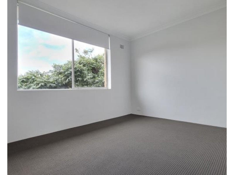 9/87 Curlewis Street, Bondi Beach NSW 2026