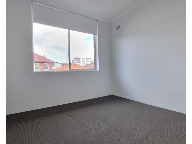 9/87 Curlewis Street, Bondi Beach NSW 2026