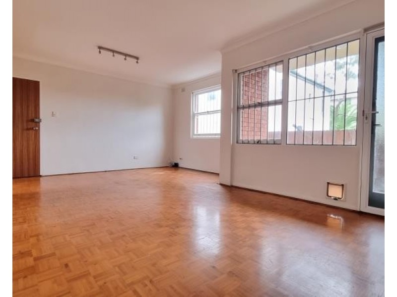 1/1 Abbott Street, Coogee NSW 2034
