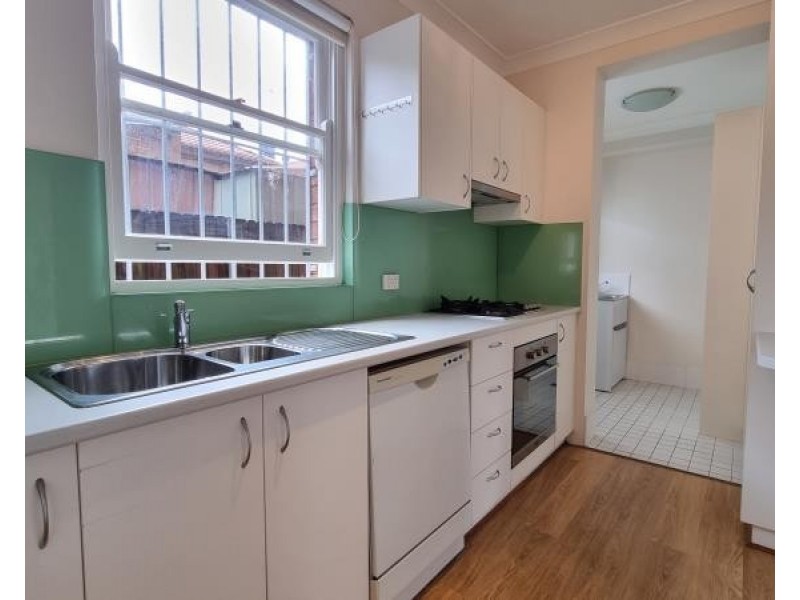1/1 Abbott Street, Coogee NSW 2034