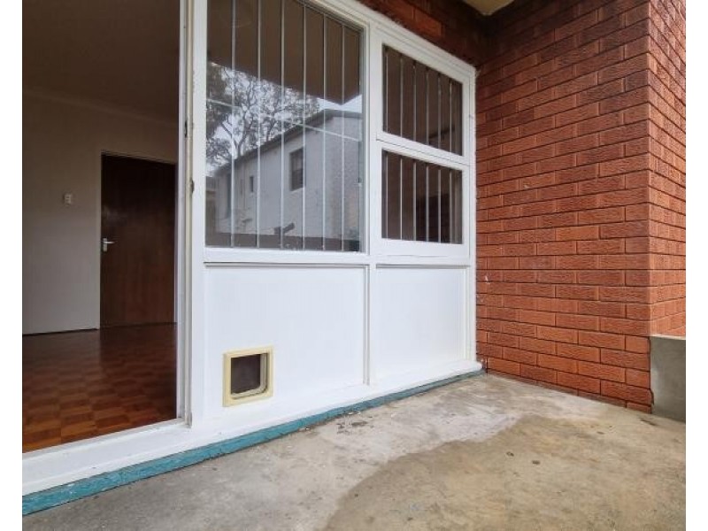 1/1 Abbott Street, Coogee NSW 2034