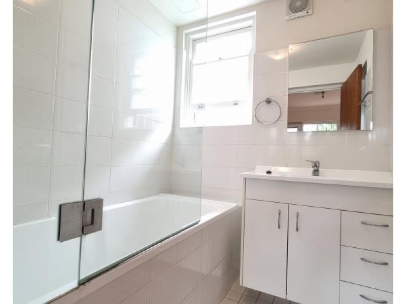 1/1 Abbott Street, Coogee NSW 2034