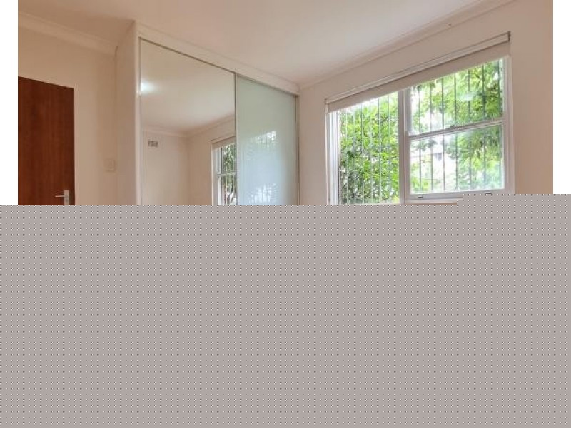 1/1 Abbott Street, Coogee NSW 2034