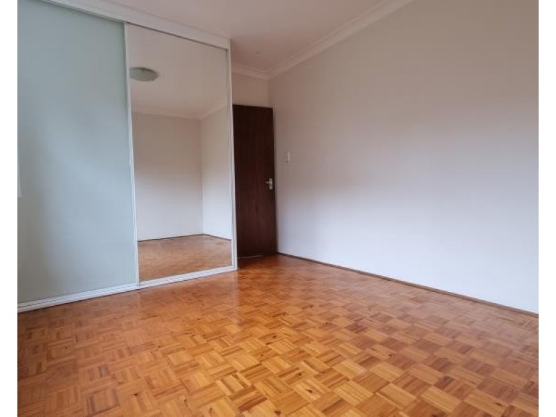 1/1 Abbott Street, Coogee NSW 2034