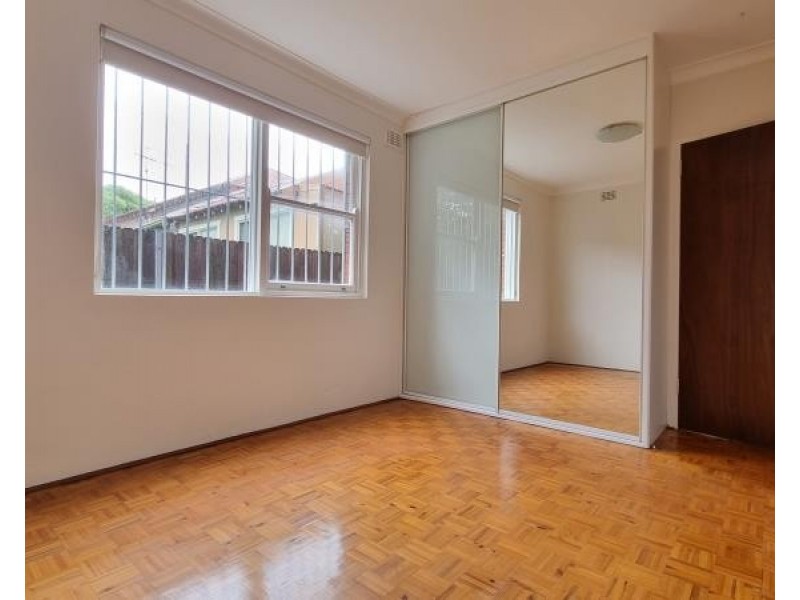 1/1 Abbott Street, Coogee NSW 2034