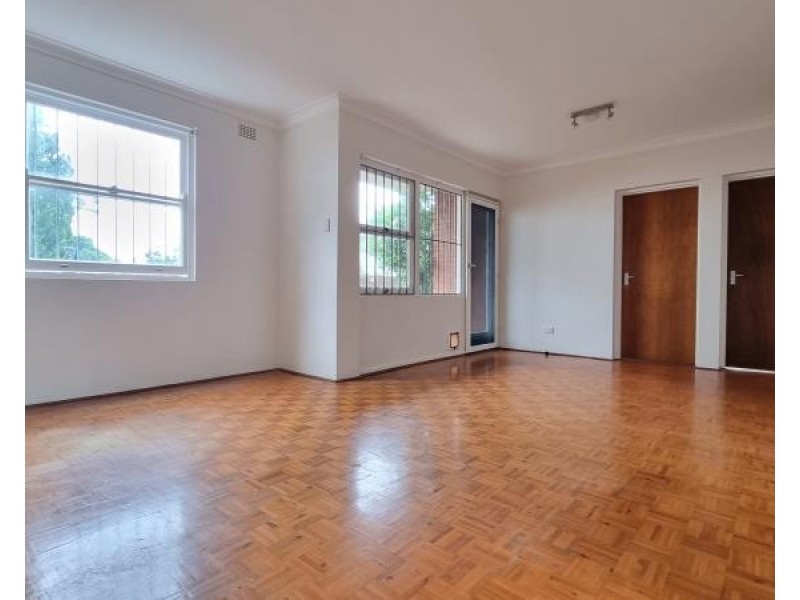 1/1 Abbott Street, Coogee NSW 2034