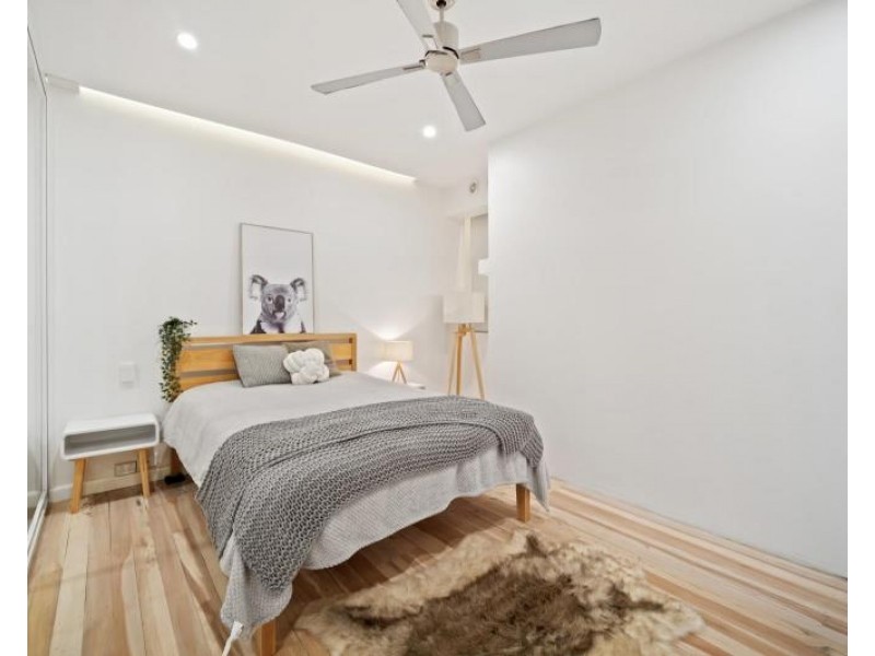 2/1a Caledonian Road, Rose Bay NSW 2029