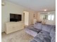 8 Spring Street, Bondi Junction NSW 2022