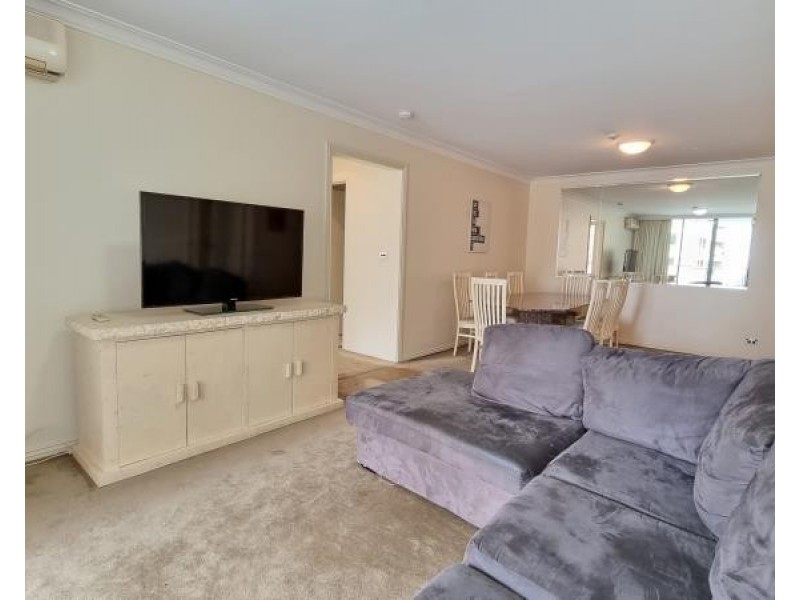 8 Spring Street, Bondi Junction NSW 2022