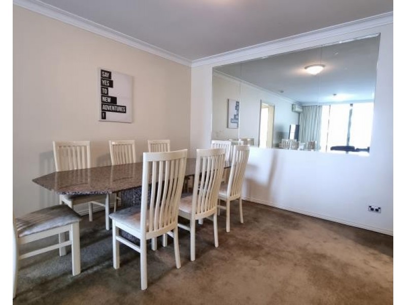 8 Spring Street, Bondi Junction NSW 2022