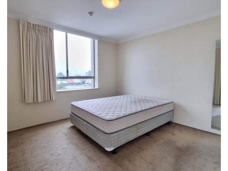 8 Spring Street, Bondi Junction NSW 2022