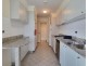 8 Spring Street, Bondi Junction NSW 2022